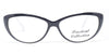 Practical Eyeglasses ELOISA - Go-Readers.com