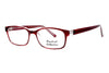 Practical Eyeglasses ISAAC - Go-Readers.com
