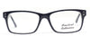 Practical Eyeglasses JEAN - Go-Readers.com