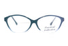 Practical Eyeglasses LEAH - Go-Readers.com