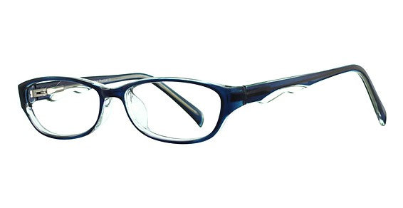 Practical Eyeglasses Livi - Go-Readers.com