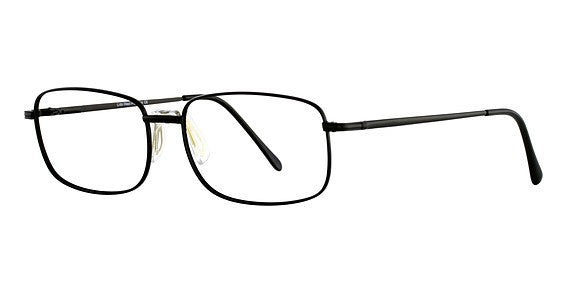 Practical Eyeglasses Luke - Go-Readers.com