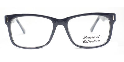 Practical Eyeglasses MARIE - Go-Readers.com