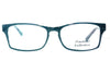 Practical Eyeglasses SHAWN - Go-Readers.com