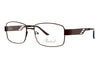 Practical Eyeglasses STUART - Go-Readers.com