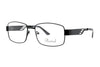 Practical Eyeglasses STUART - Go-Readers.com
