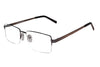 Practical Eyeglasses Terrence - Go-Readers.com
