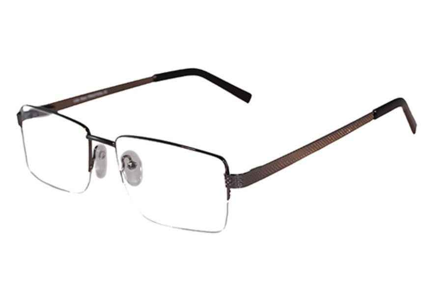 Practical Eyeglasses Terrence