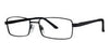 Modern Eyeglasses Pride - Go-Readers.com