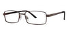 Modern Eyeglasses Pride - Go-Readers.com