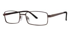 Modern Eyeglasses Pride - Go-Readers.com