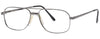 Prime Image Eyeglasses MP420 - Go-Readers.com