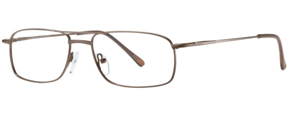 Prime Image Eyeglasses MP440 - Go-Readers.com