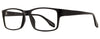 Prime Image Eyeglasses MP461 - Go-Readers.com