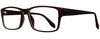 Prime Image Eyeglasses MP461 - Go-Readers.com