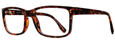 Prime Image Eyeglasses MP462 - Go-Readers.com