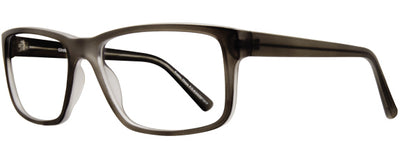 Prime Image Eyeglasses MP464 - Go-Readers.com