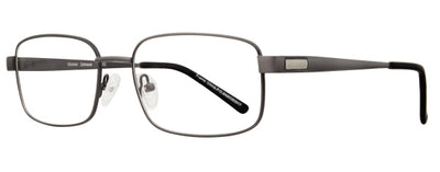 Prime Image Eyeglasses MP465 - Go-Readers.com