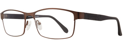Prime Image Eyeglasses MP466 - Go-Readers.com
