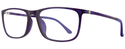 Prime Image Eyeglasses MP467 - Go-Readers.com