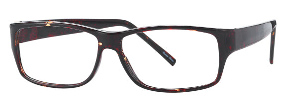Prime Image Eyeglasses MP479 - Go-Readers.com