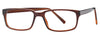 Prime Image Eyeglasses MP480 - Go-Readers.com