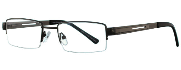 Prime Image Eyeglasses MP485