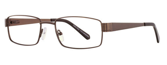 Prime Image Eyeglasses MP487
