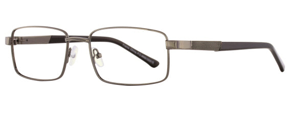 Prime Image Eyeglasses MP489