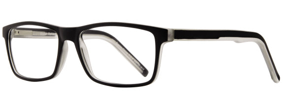 Prime Image Eyeglasses MP496