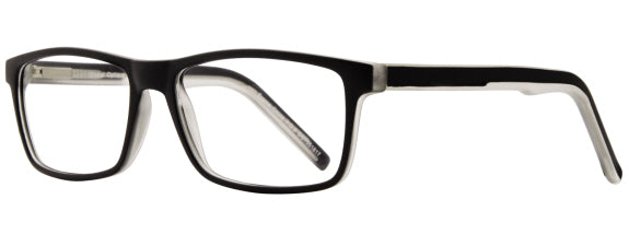 Prime Image Eyeglasses MP496 - Go-Readers.com