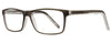 Prime Image Eyeglasses MP496 - Go-Readers.com