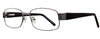 Prime Image Eyeglasses MP497 - Go-Readers.com
