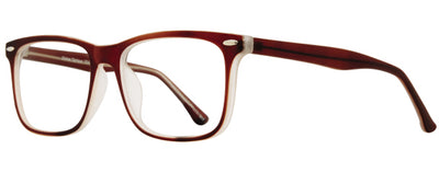 Prime Image Eyeglasses MP499 - Go-Readers.com