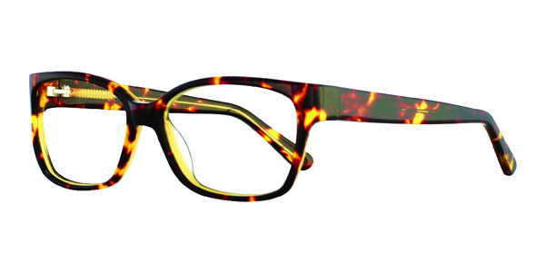 Serafina Eyewear Eyeglasses Princess - Go-Readers.com