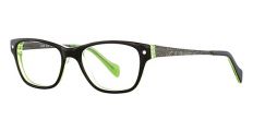 Real Tree Eyeglasses R456 - Go-Readers.com
