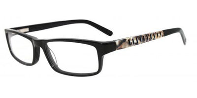 Real Tree Eyeglasses R458 - Go-Readers.com