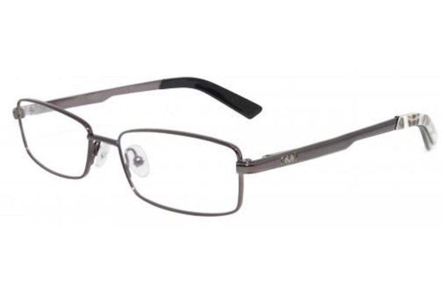 Real Tree Eyeglasses R459 - Go-Readers.com