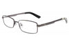 Real Tree Eyeglasses R459 - Go-Readers.com