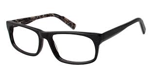 Real Tree Eyeglasses R466 - Go-Readers.com