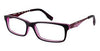 Real Tree Eyeglasses R475 - Go-Readers.com