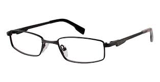 Real Tree Eyeglasses R477 - Go-Readers.com