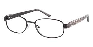 Real Tree Eyeglasses R486 M - Go-Readers.com