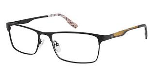 Real Tree Eyeglasses R489 W - Go-Readers.com