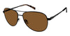 Real Tree Sunglasses R579 - Go-Readers.com