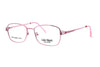Lido West Eyeworks Eyeglasses RADAR - Go-Readers.com