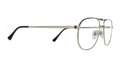 Limited Editions Eyeglasses Remington Brown Demi - Go-Readers.com