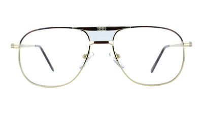 Limited Editions Eyeglasses Remington - Go-Readers.com