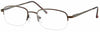 Versailles Eyeglasses Renaissance - Go-Readers.com