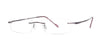 Wired Eyeglasses RMX11 - Go-Readers.com
